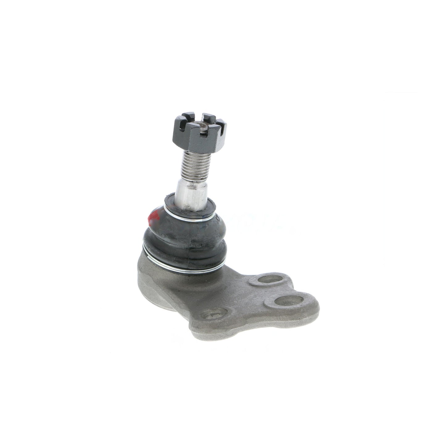 ACKOJA Ball Joint A38-9529