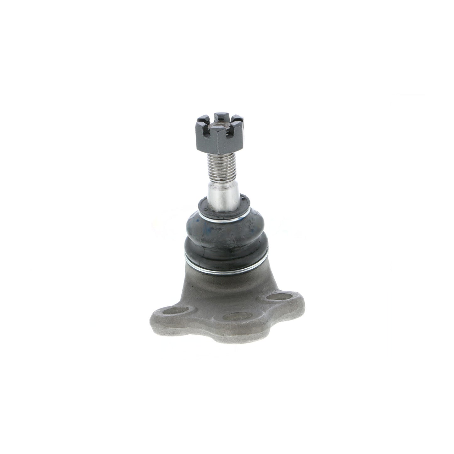 ACKOJA Ball Joint A38-9529
