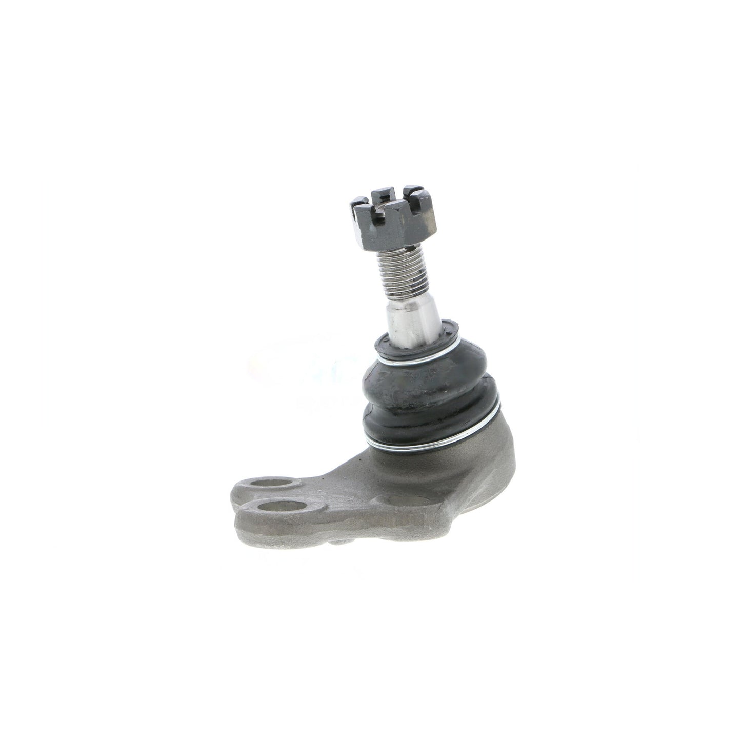 ACKOJA Ball Joint A38-9529