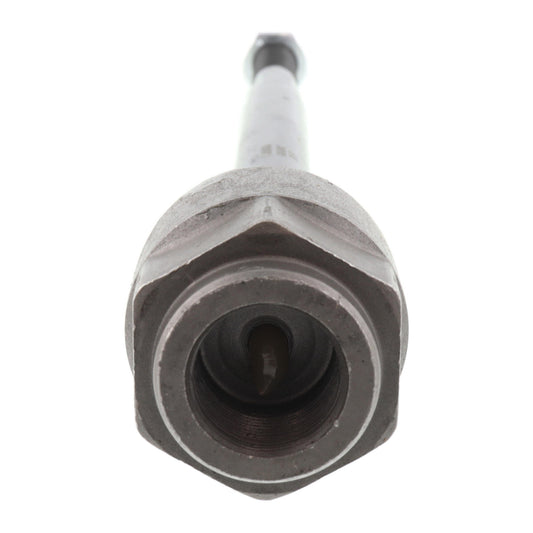 ACKOJA Inner Tie Rod A38-9542