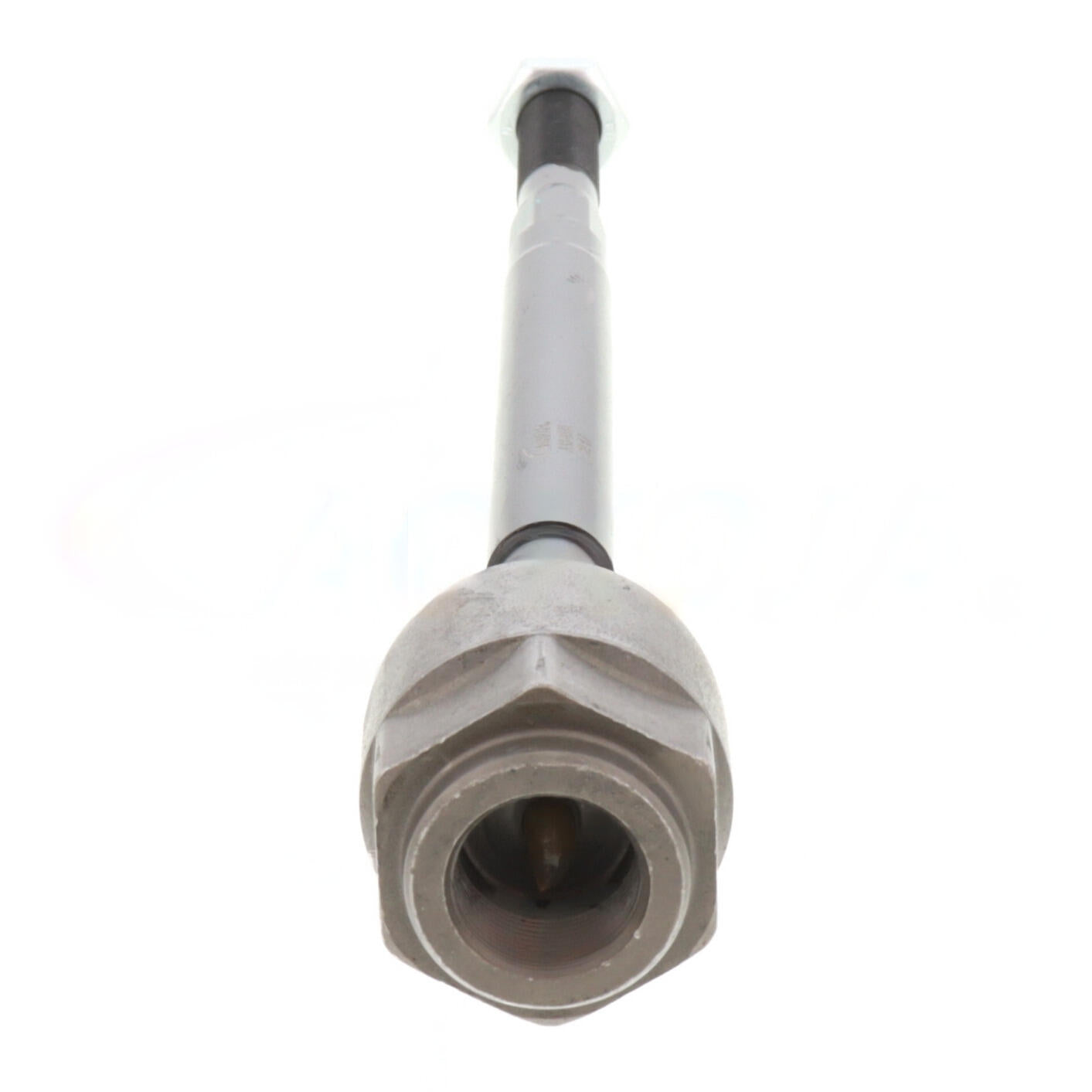 ACKOJA Inner Tie Rod A38-9542