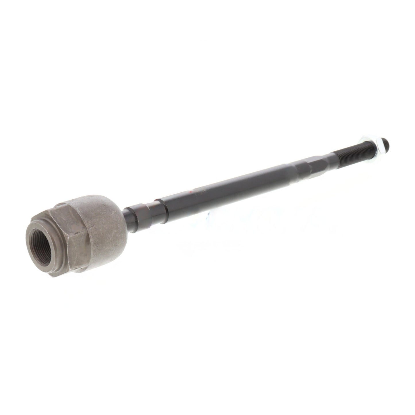 ACKOJA Inner Tie Rod A38-9542