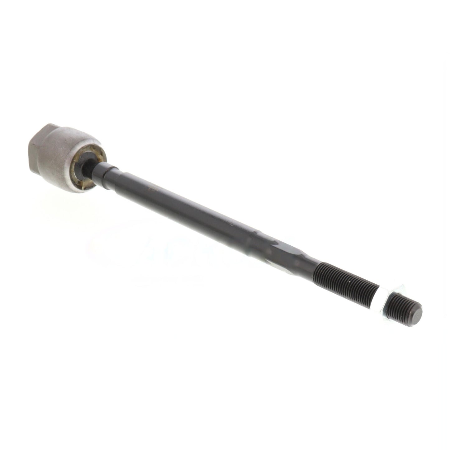 ACKOJA Inner Tie Rod A38-9542