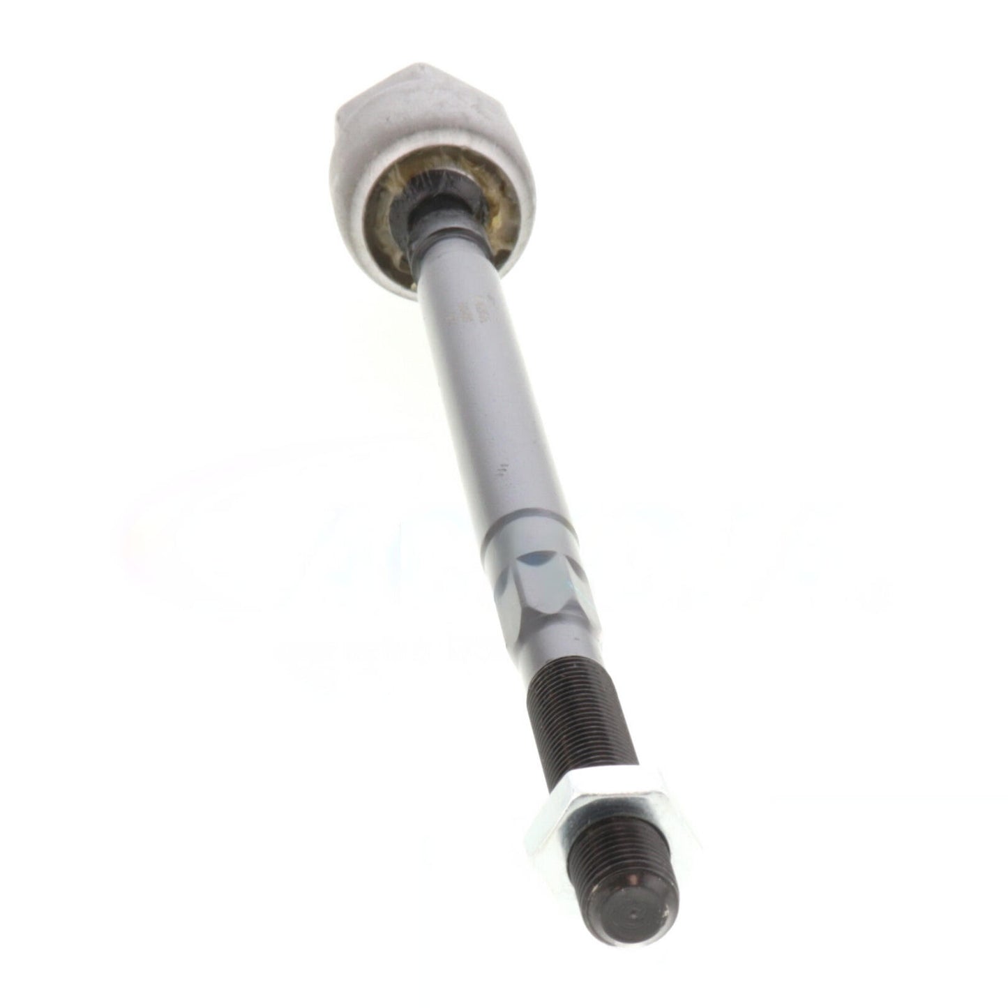 ACKOJA Inner Tie Rod A38-9542