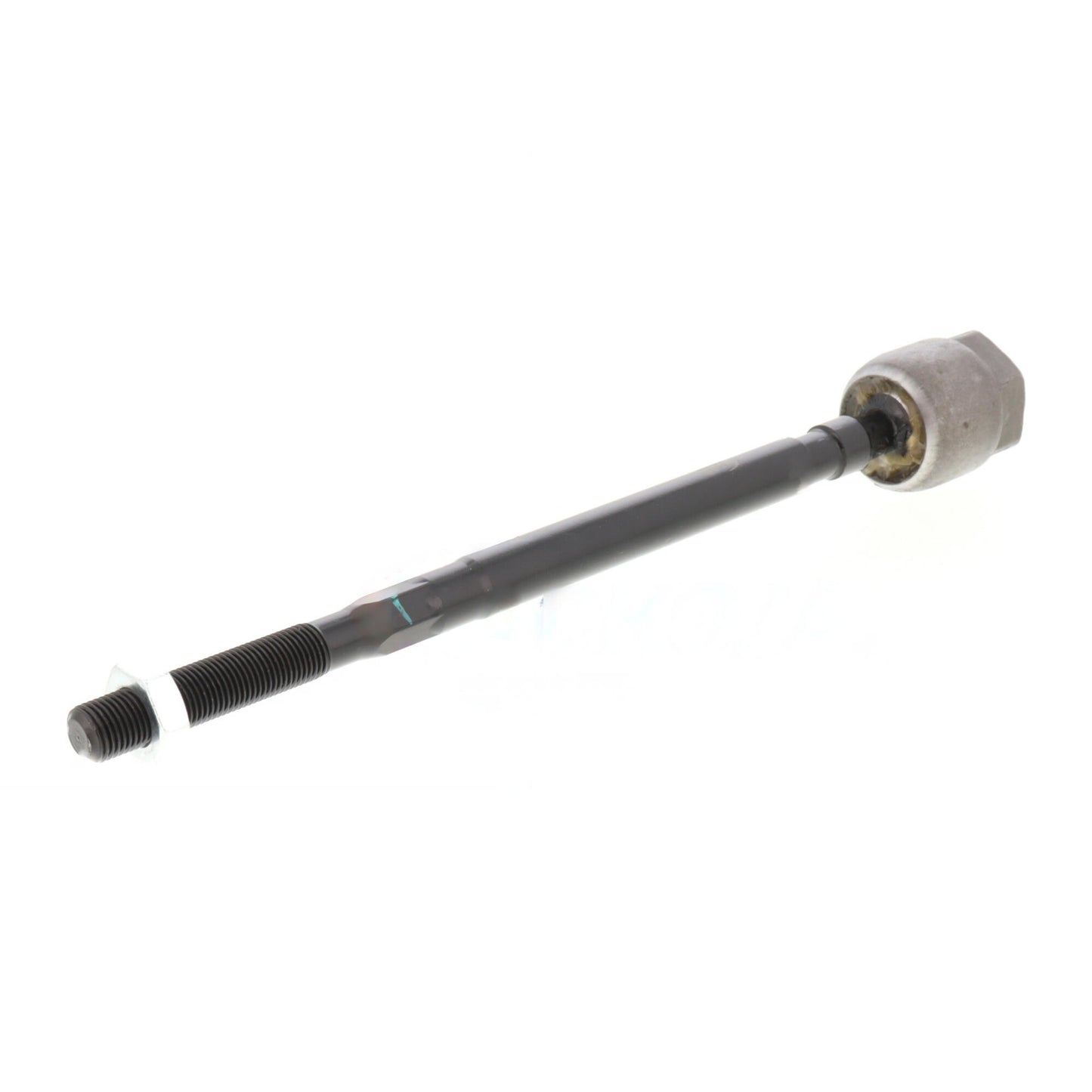 ACKOJA Inner Tie Rod A38-9542
