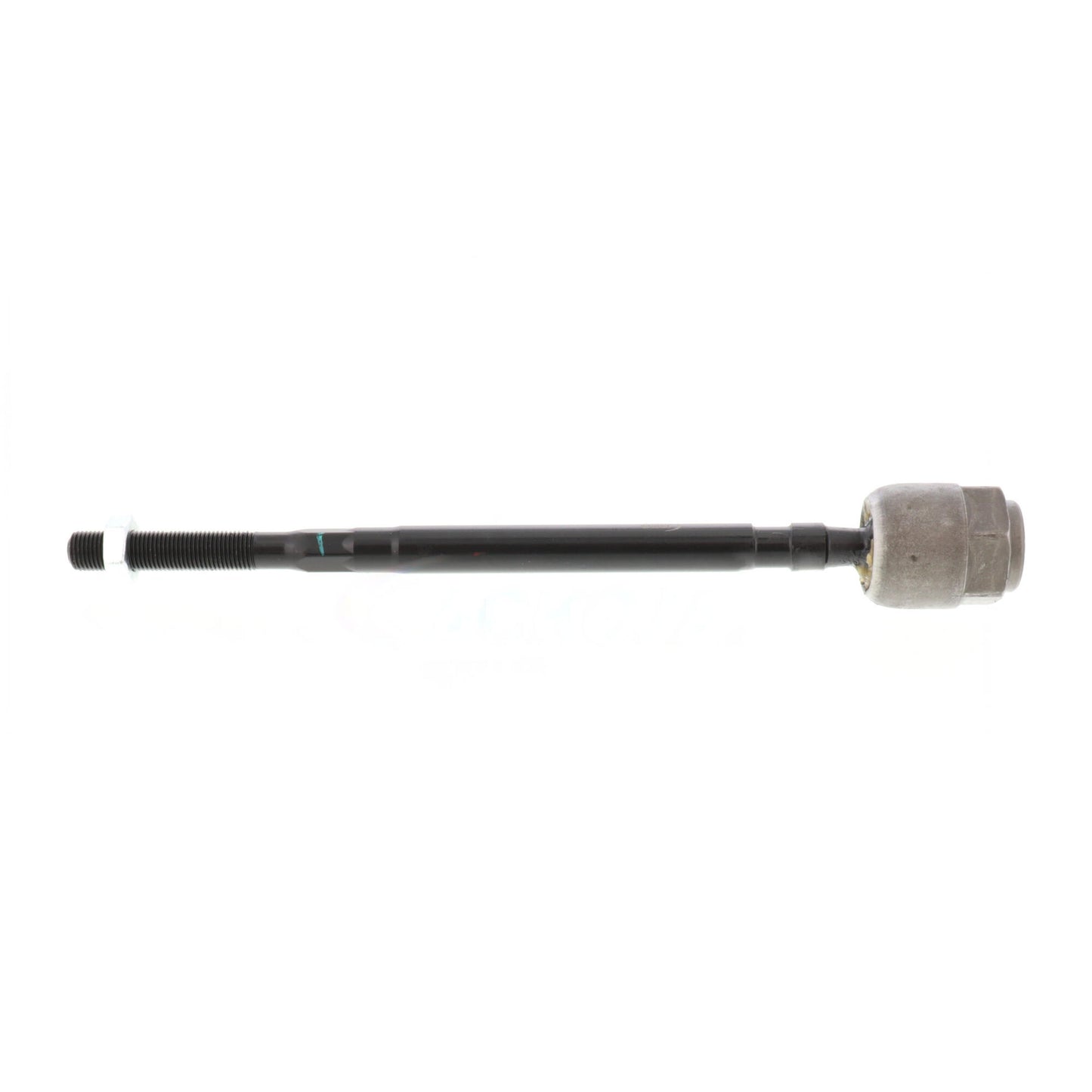 ACKOJA Inner Tie Rod A38-9542