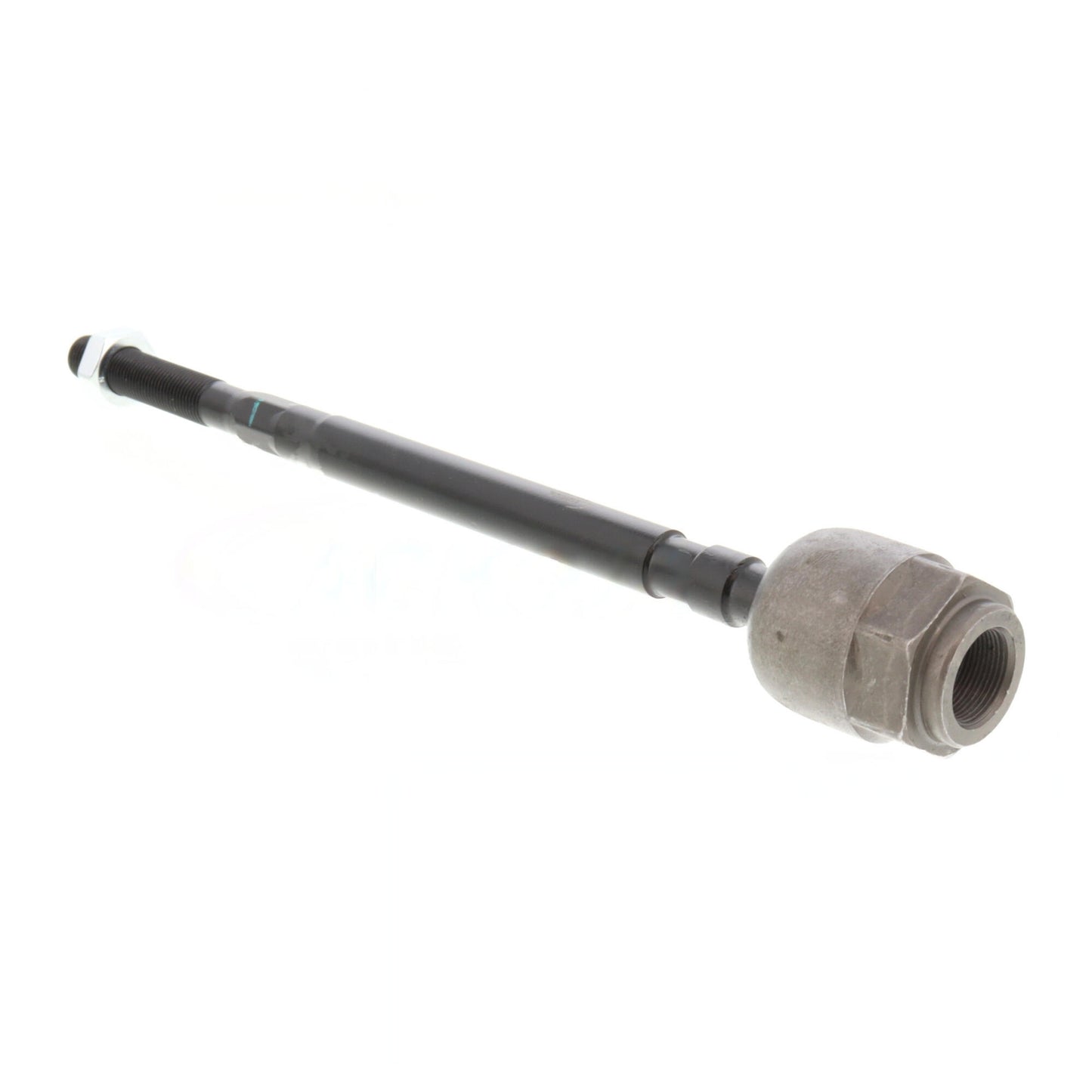 ACKOJA Inner Tie Rod A38-9542