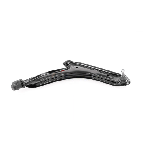 ACKOJA Control/Trailing Arm, wheel suspension A38-9549