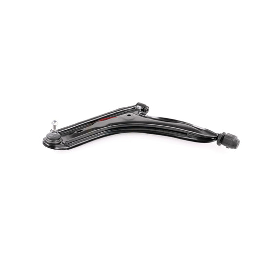 ACKOJA Control/Trailing Arm, wheel suspension A38-9560