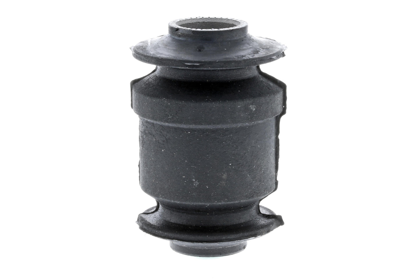 ACKOJA Mounting, control/trailing arm A38-9574