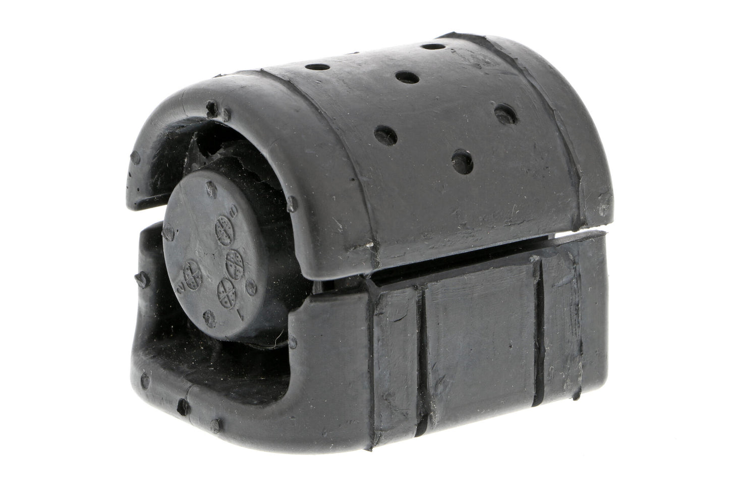 ACKOJA Mounting, control/trailing arm A38-9576