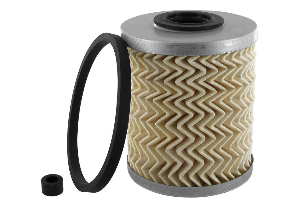 ACKOJA Fuel filter A38-9594