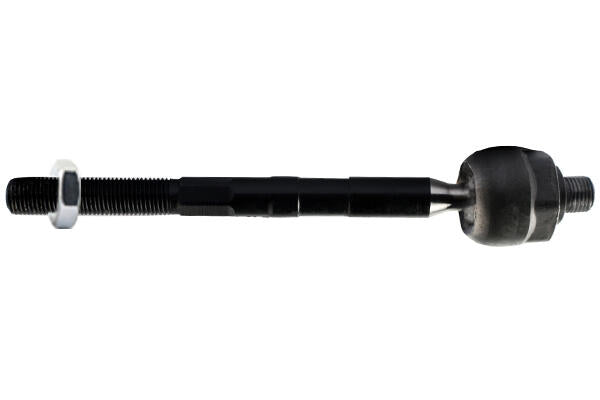 ACKOJA Inner Tie Rod A38-9628