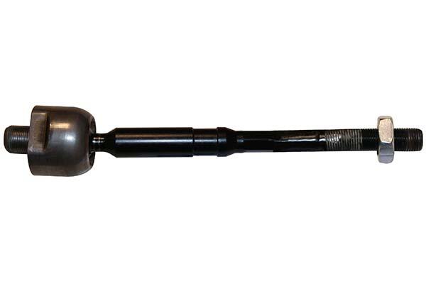 ACKOJA Inner Tie Rod A38-9638