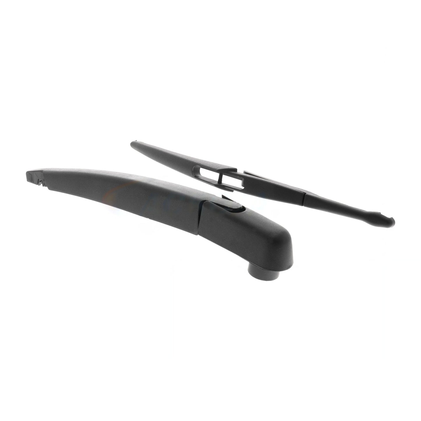 ACKOJA Wiper Arm Set, window cleaning A38-9652