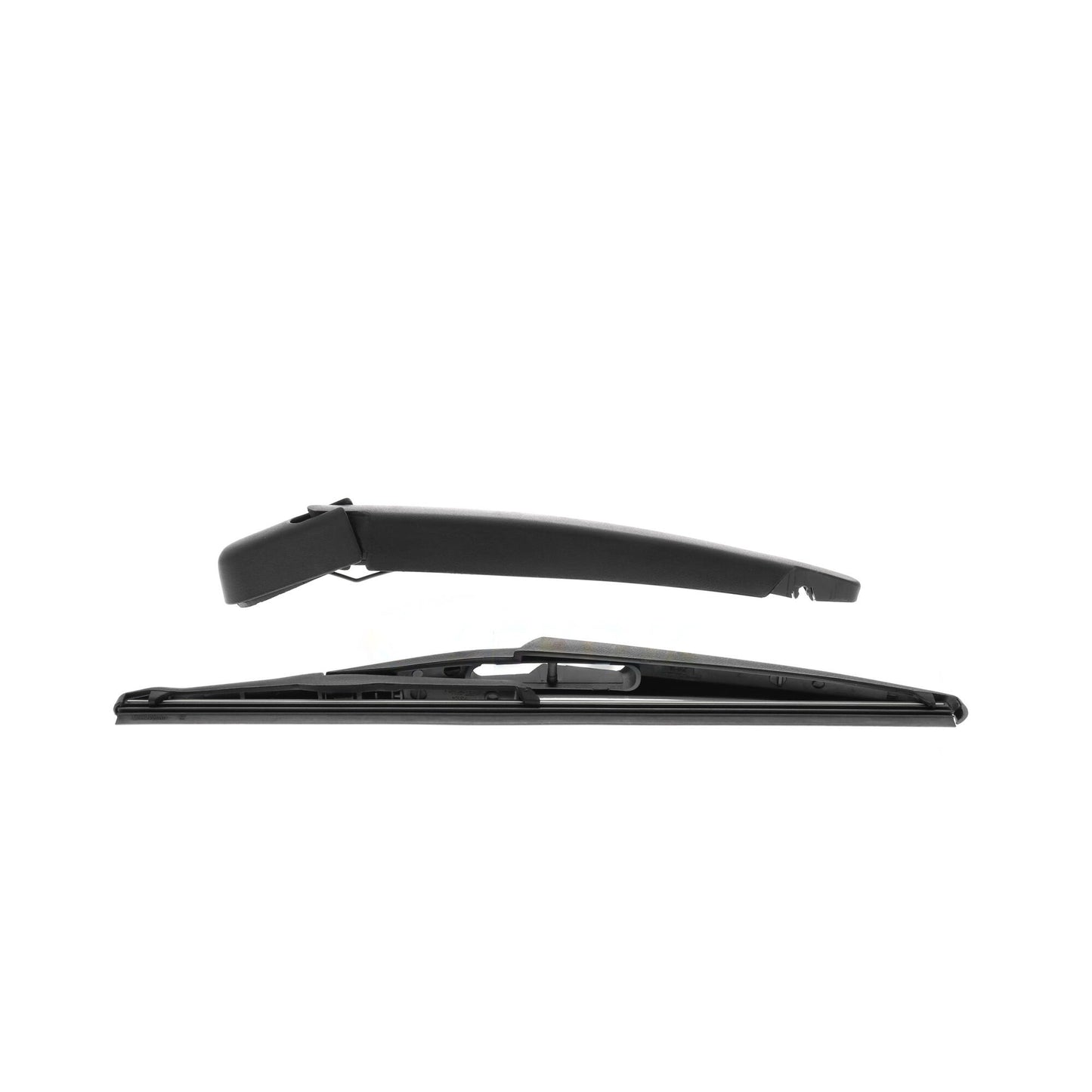 ACKOJA Wiper Arm Set, window cleaning A38-9654