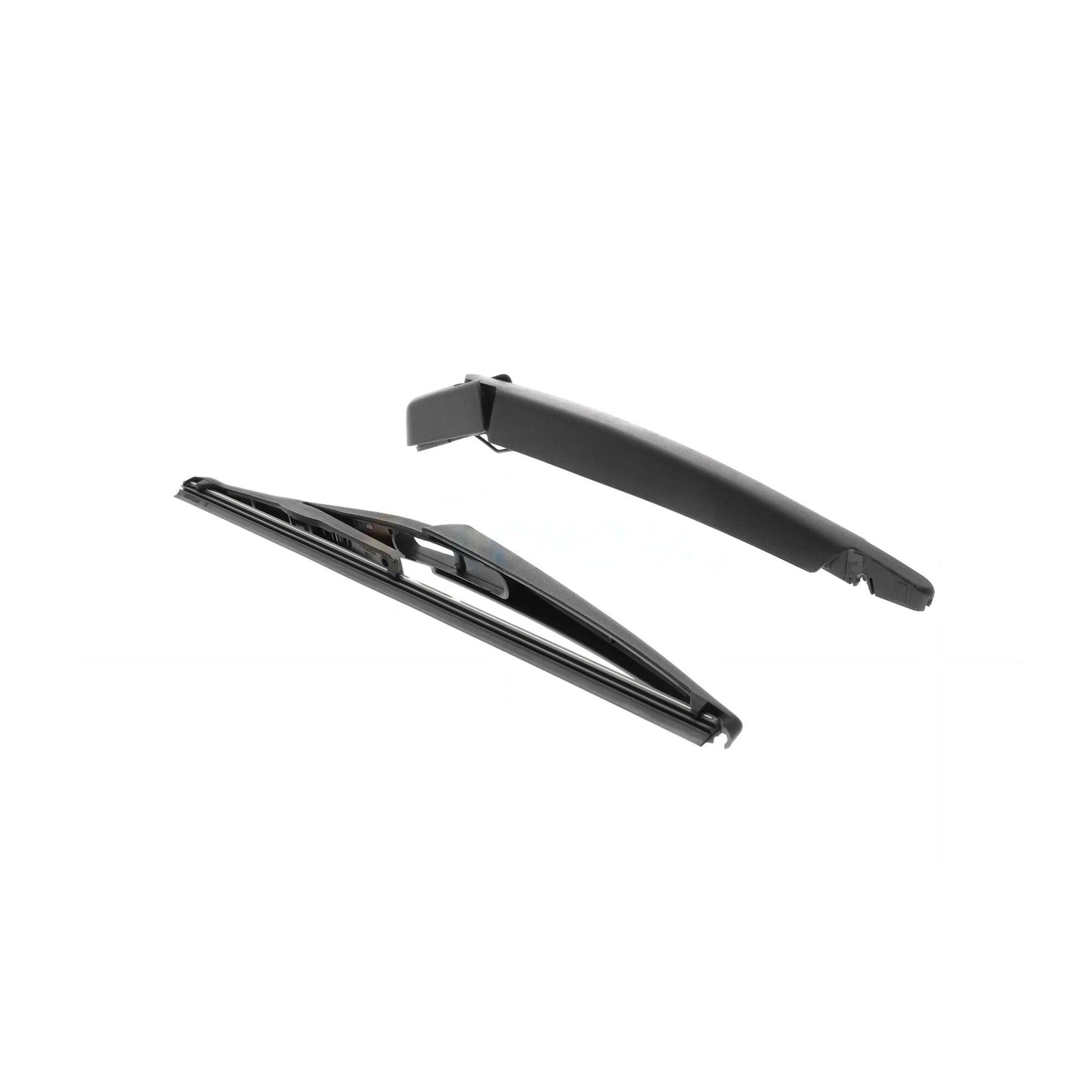 ACKOJA Wiper Arm Set, window cleaning A38-9654