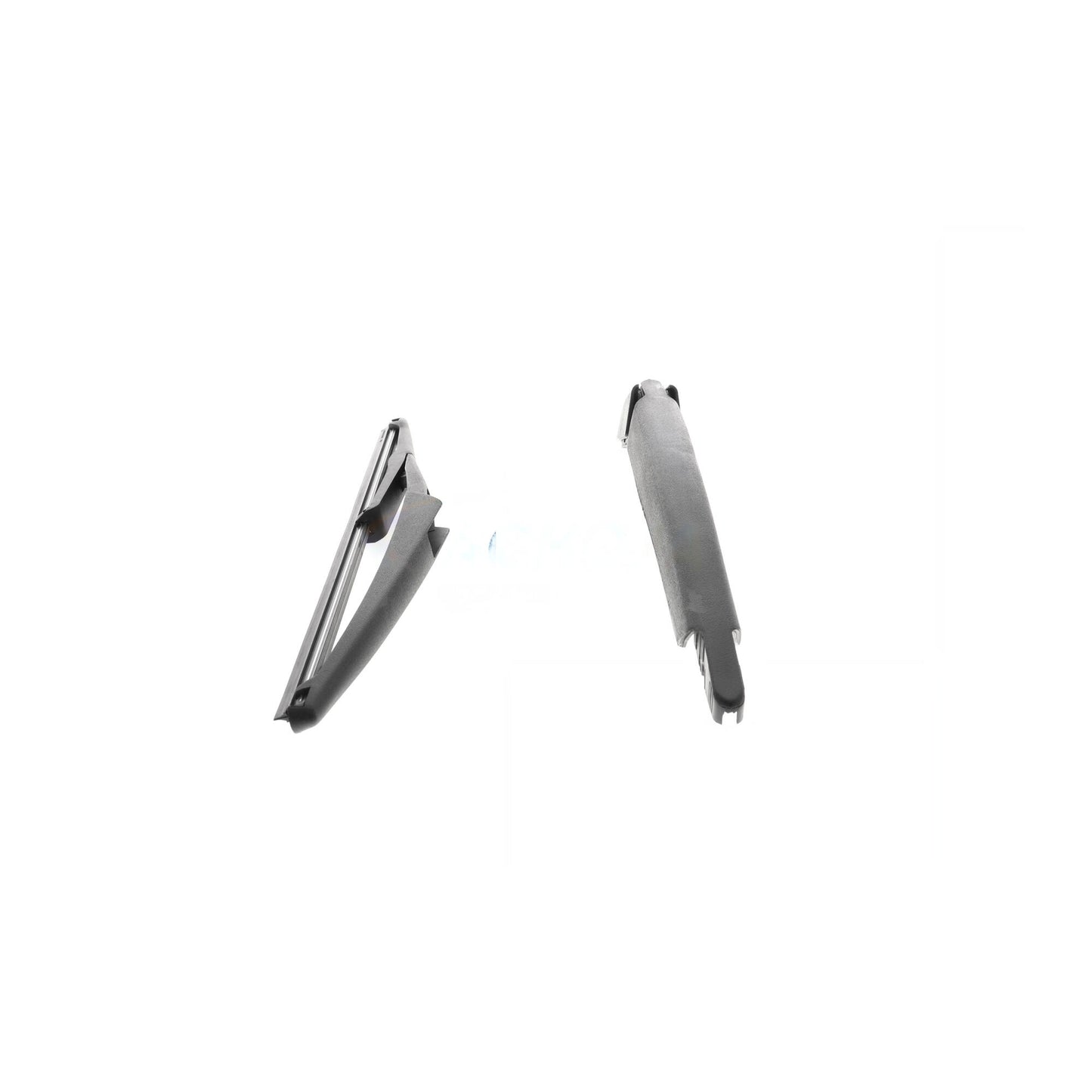 ACKOJA Wiper Arm Set, window cleaning A38-9654