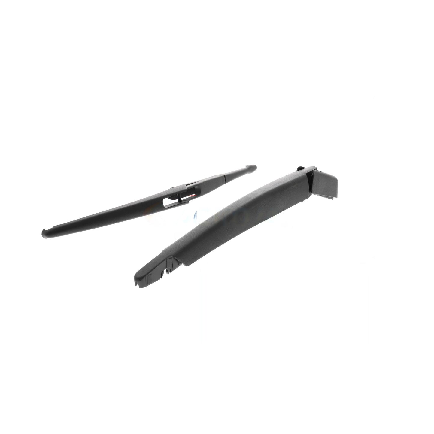 ACKOJA Wiper Arm Set, window cleaning A38-9654