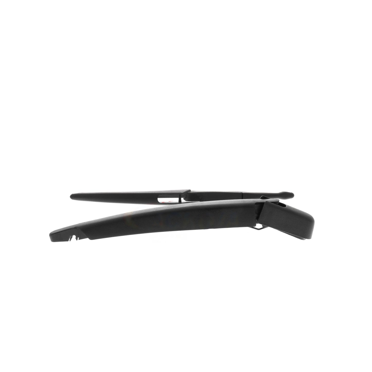 ACKOJA Wiper Arm Set, window cleaning A38-9654