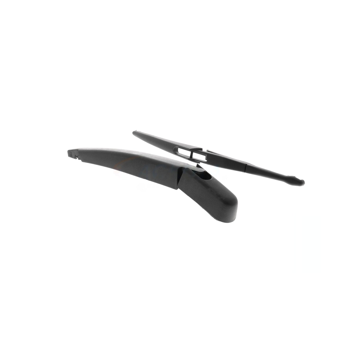 ACKOJA Wiper Arm Set, window cleaning A38-9654