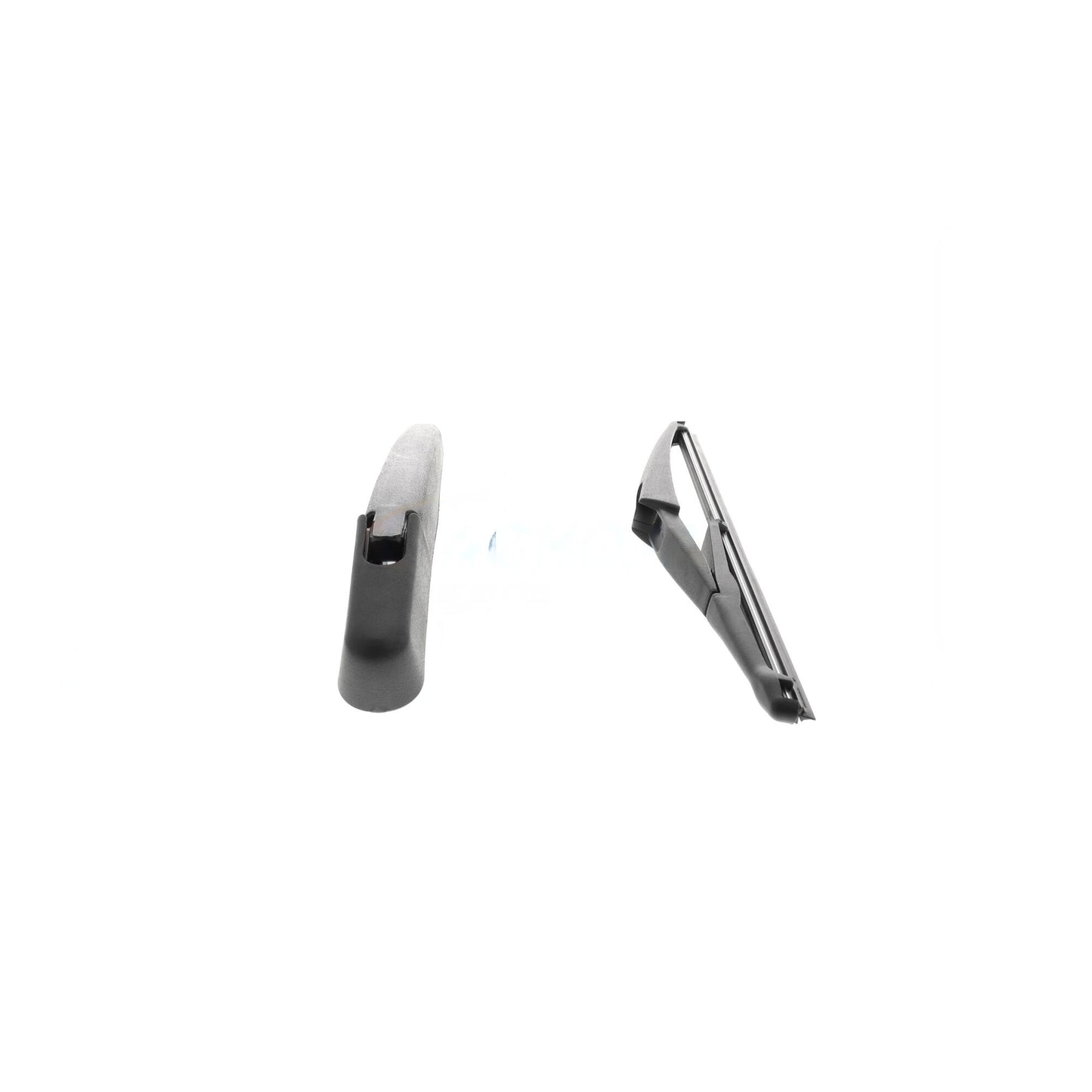 ACKOJA Wiper Arm Set, window cleaning A38-9654