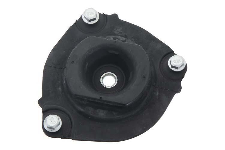 ACKOJA Suspension Strut Support Mount A38-9701