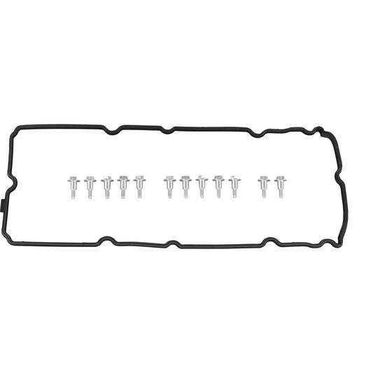 ACKOJA Cylinder Head Cover A38-9705