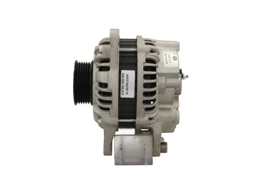 Mitsubishi Reman Alternator for Chrysler 130A A3TA4191R