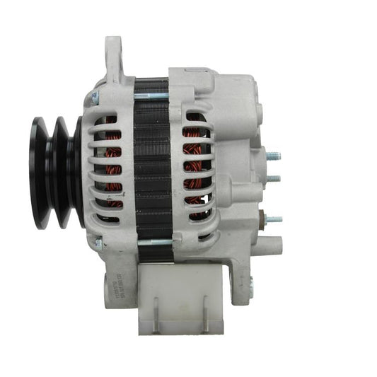 PlusLine Original Alternator for Renault 60A A3TA8291+
