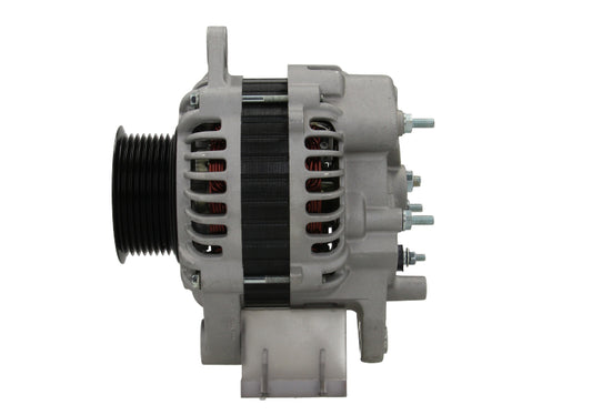 PlusLine Original Alternator for Renault 60A A3TA8591+