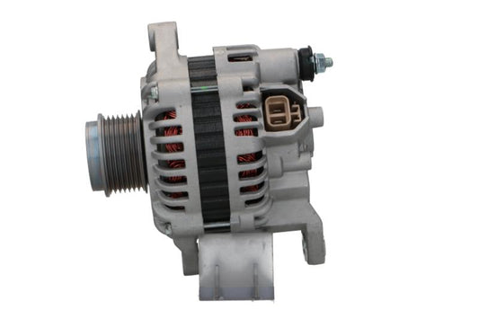 PlusLine Original Alternator for Chrysler 120A A3TB3781+