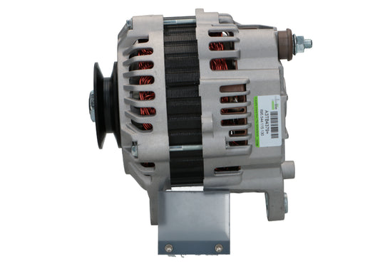 PlusLine Original Alternator for Kubota 115A A3TB4379+