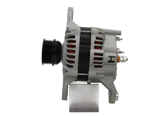 PlusLine Original Alternator for Volvo Penta 115A A3TR0091ZT+