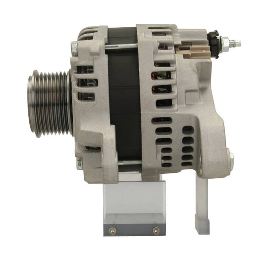 PlusLine Original Alternator for Dodge 180A A3TX0381+