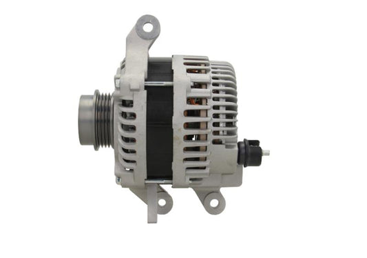 PlusLine Original Alternator for Ford 175A A3TX1382+
