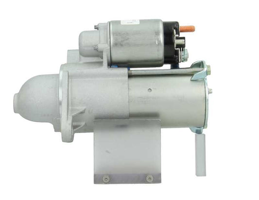 Doosan New Starter Motor for Doosan / Hyster / Yale 1.4 kw A403559