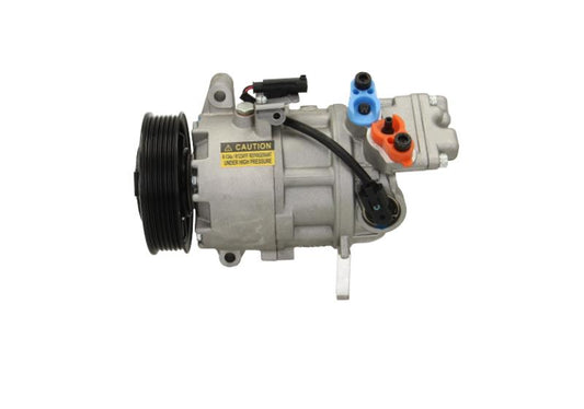 PlusLine Original Aircon Compressor for BMW A4101541A020+