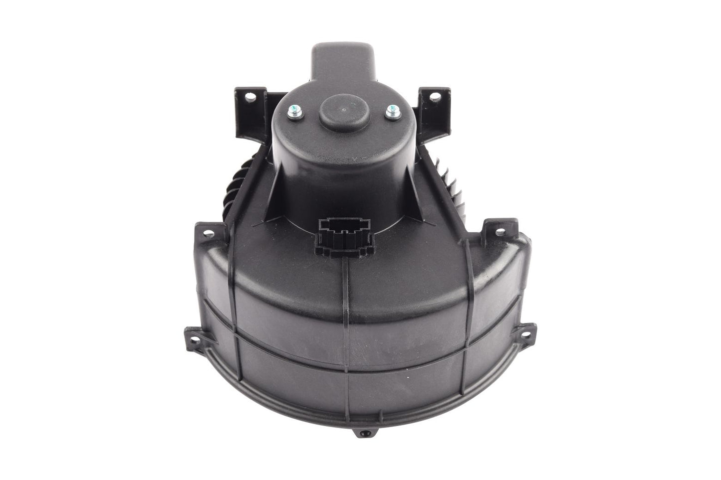 BOGAP Premium Interior Blower A4111144