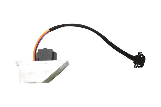 BOGAP Premium Resistor for interior blower A4112112