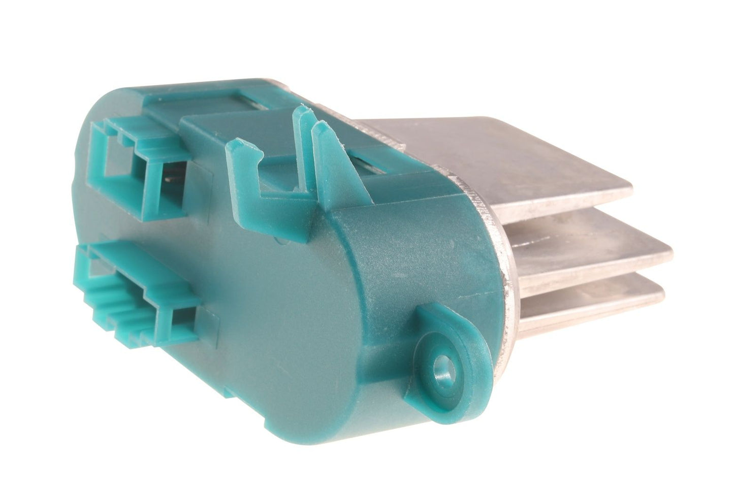 BOGAP Premium Resistor for interior blower A4112114