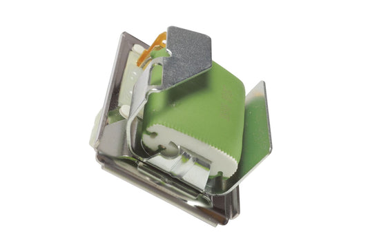 BOGAP Premium Resistor for interior blower A4112123
