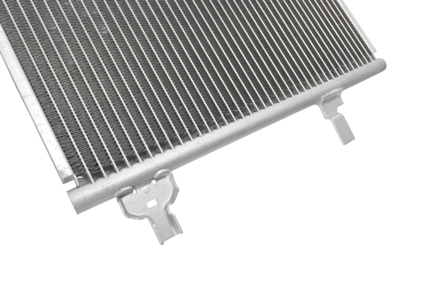 BOGAP Premium Condenser for air conditioning A4117110