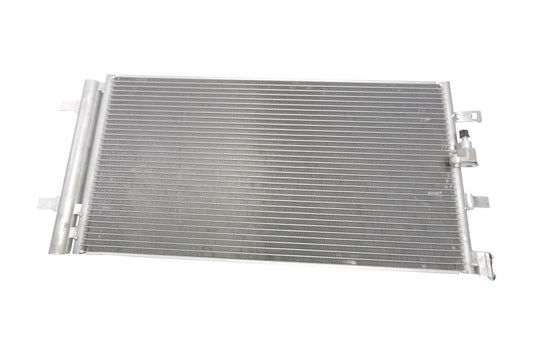 BOGAP Premium Condenser for air conditioning A4117114