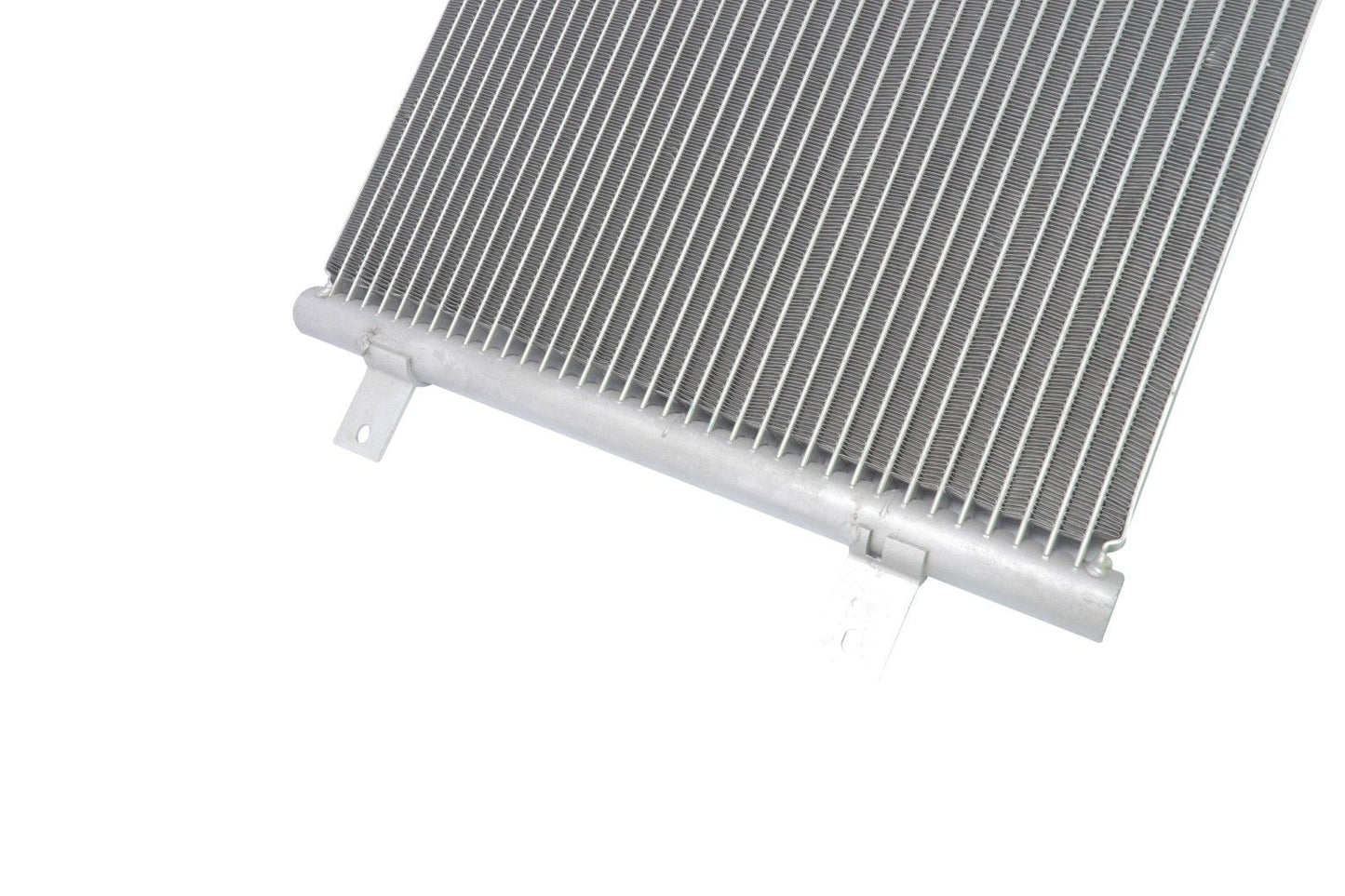 BOGAP Premium Condenser for air conditioning A4117126