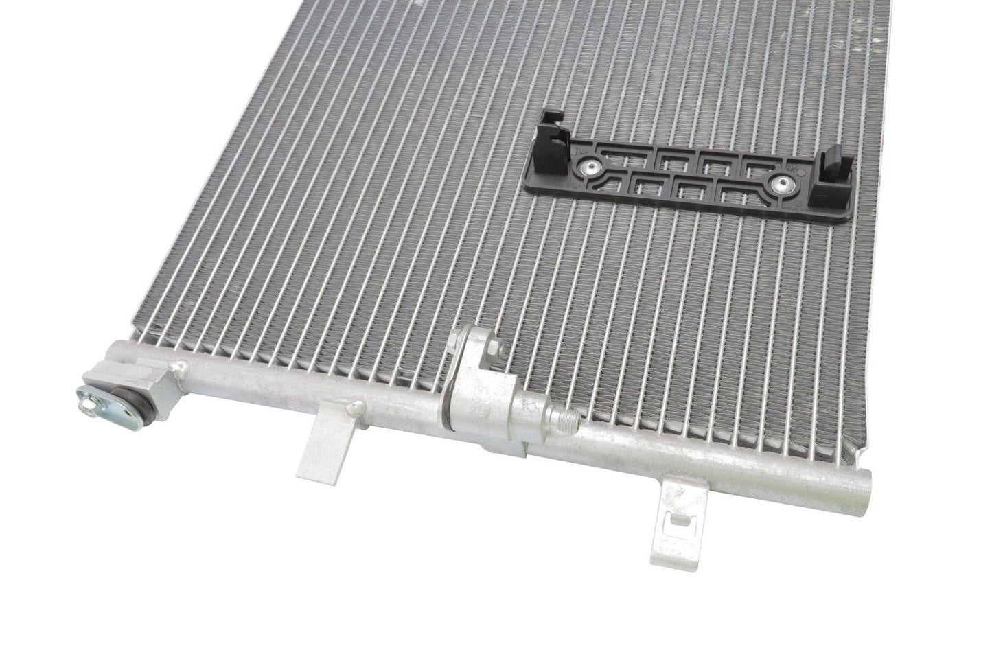 BOGAP Premium Condenser for air conditioning A4117133