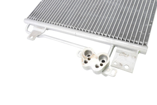 BOGAP Premium Condenser for air conditioning A4117137