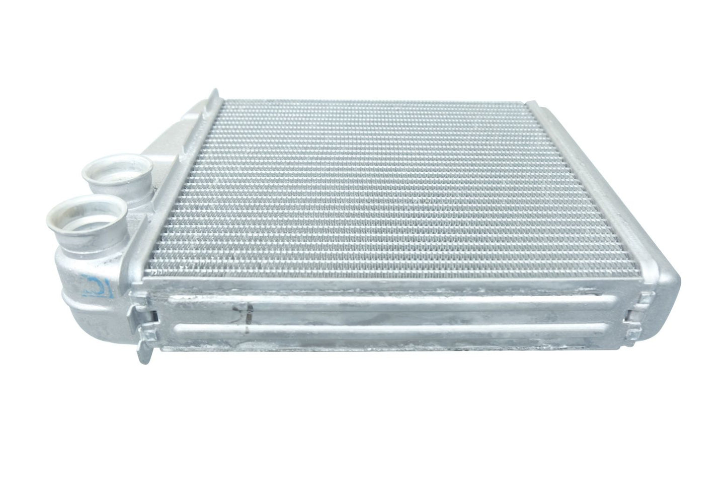 BOGAP Premium Heat Exchanger for interior heating A4120101