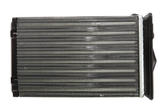 BOGAP Premium Heat Exchanger for interior heating A4120104