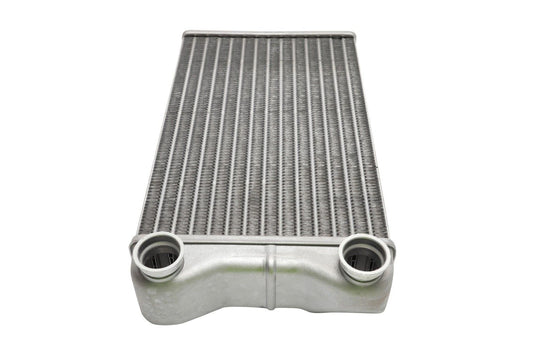 BOGAP Premium Heat Exchanger for interior heating A4120117